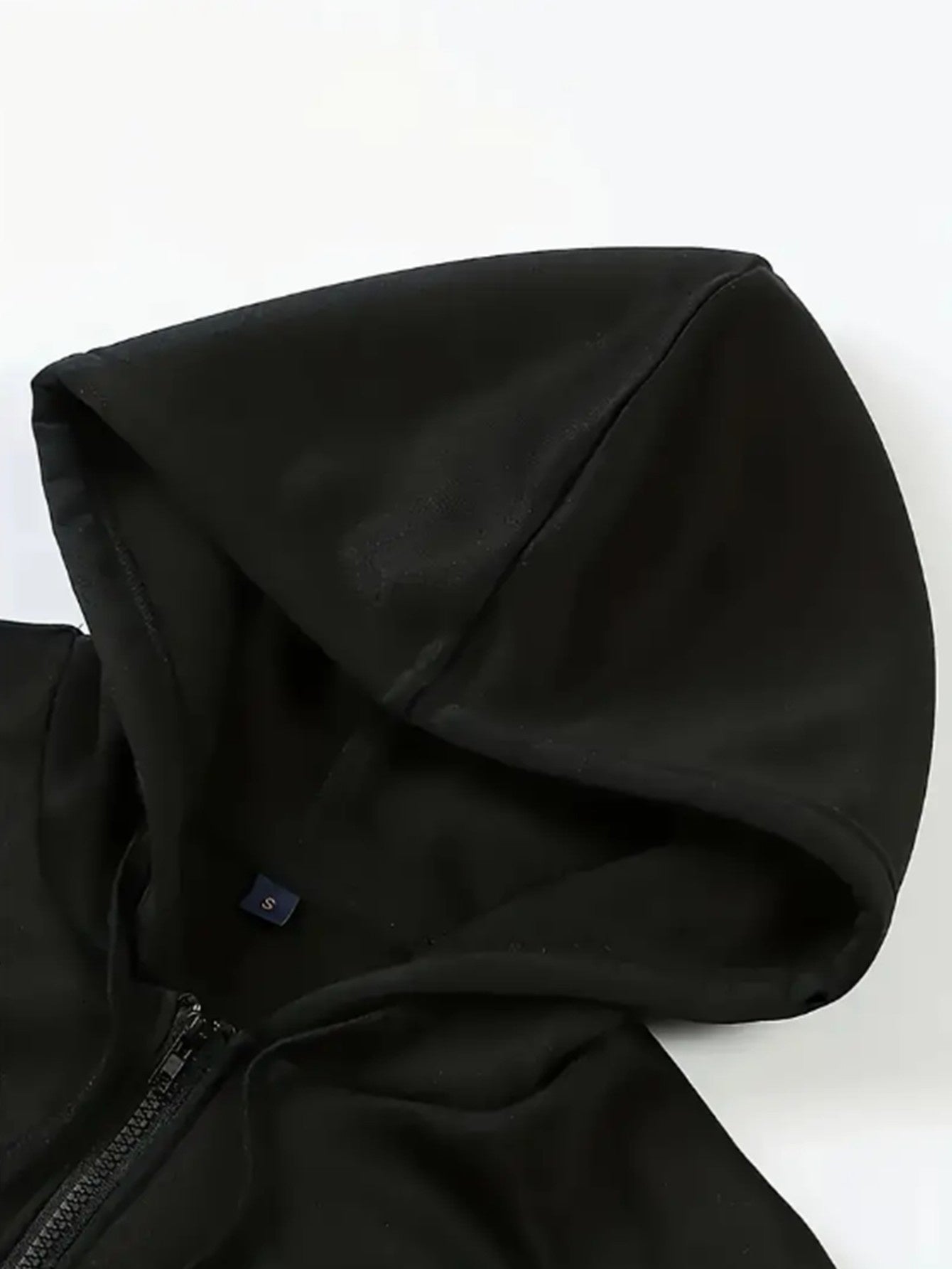 Matching Sweaters For Best Friends