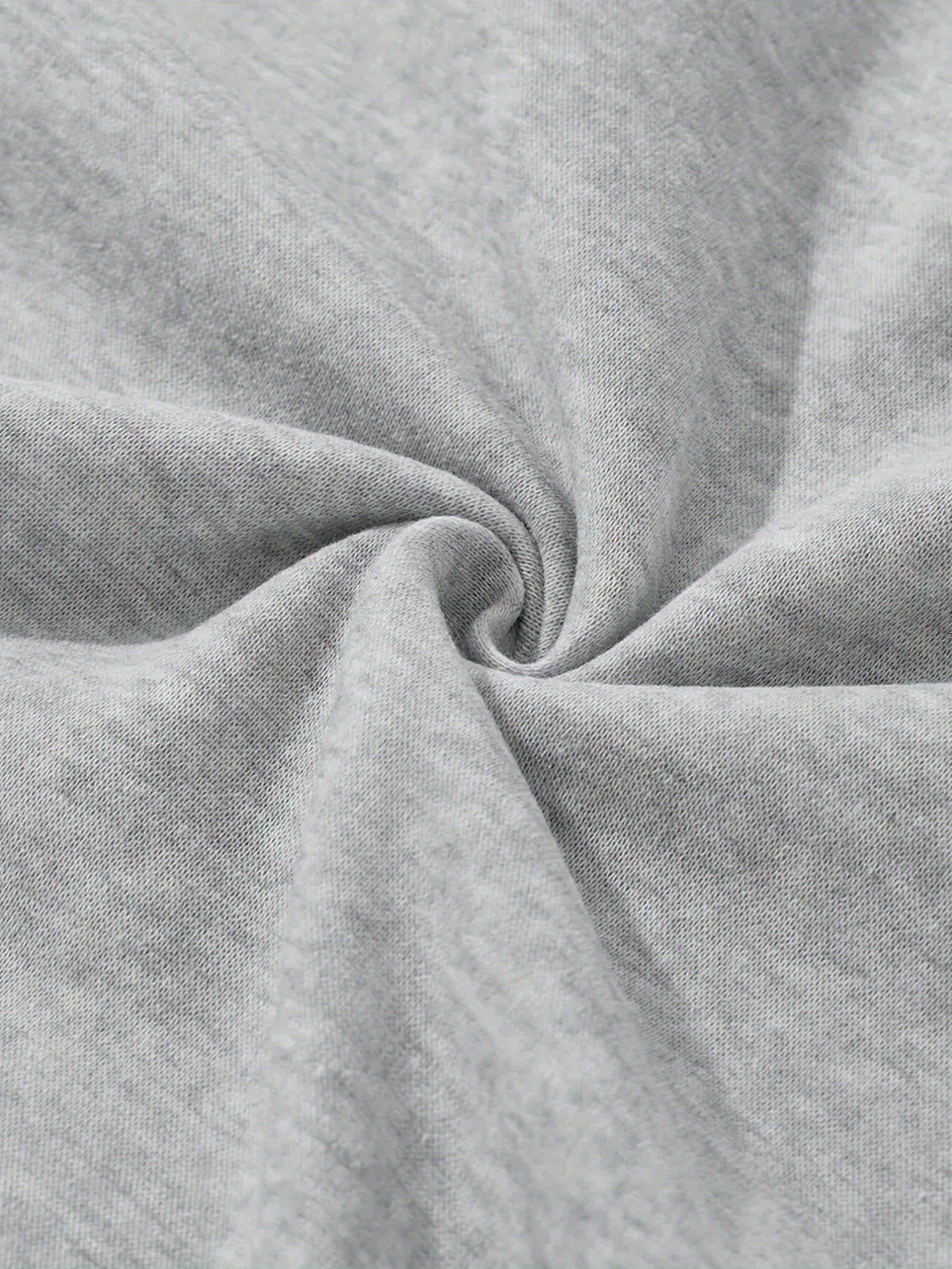 Partner Pullover Mr Mrs