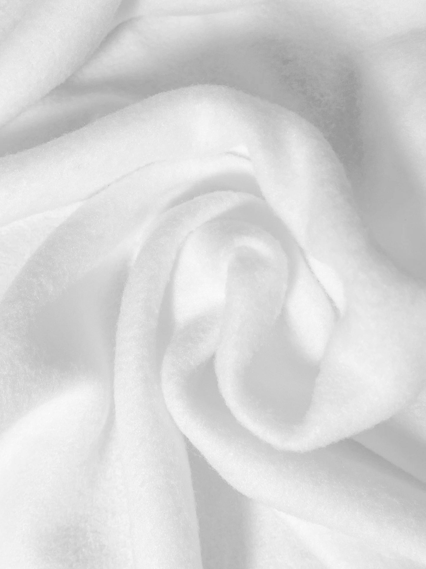 Matching Hoodie And Joggers