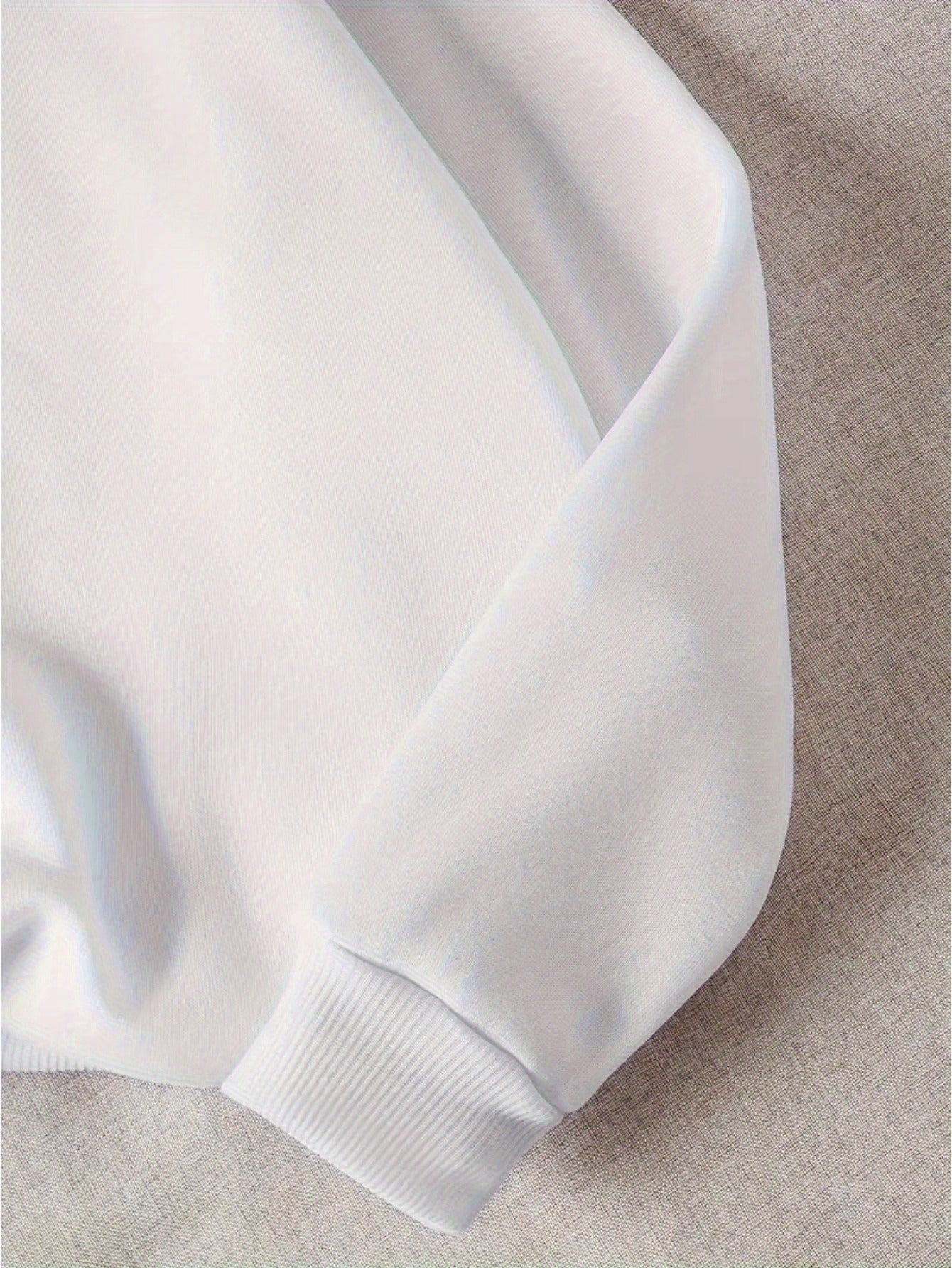 Boyfriend Girlfriend Matching Hoodies