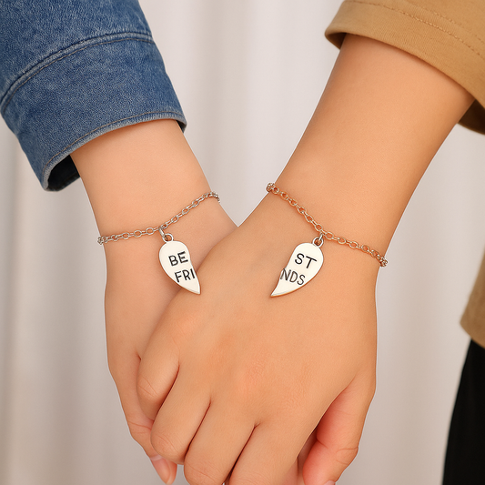 armband-best-friends-forever