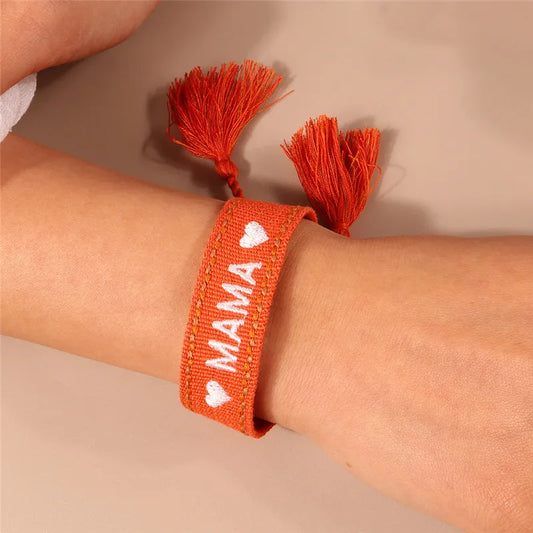 armband-beste-mama