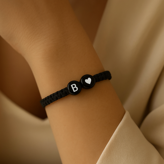 armband-fur-werdende-mutter