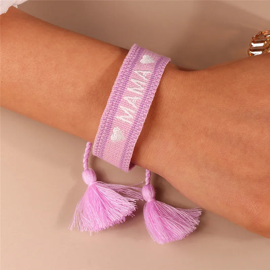 armband-proud-mama