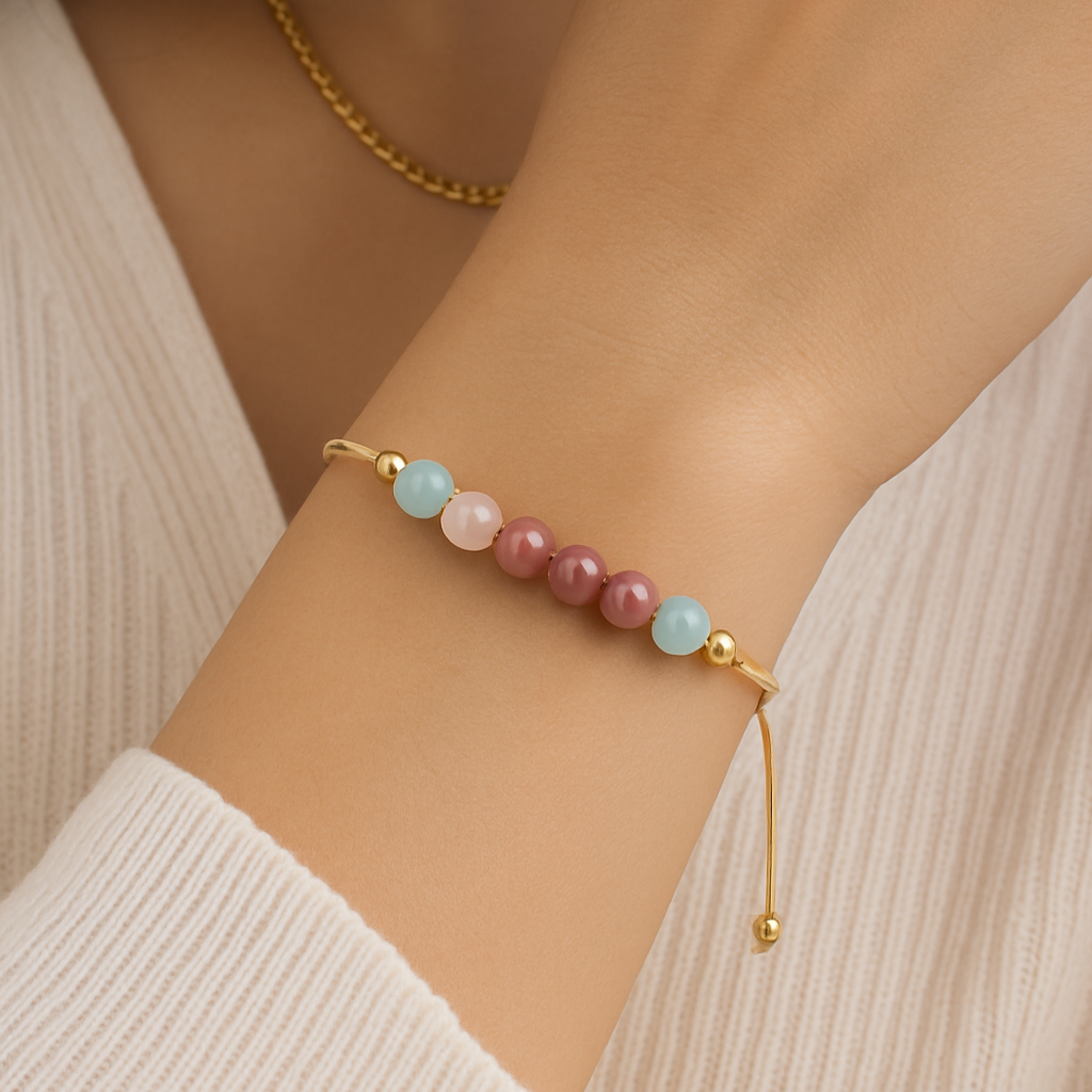 armband-zur-geburt-mutter