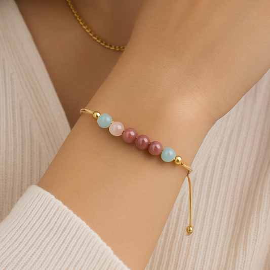 armband-zur-geburt-mutter