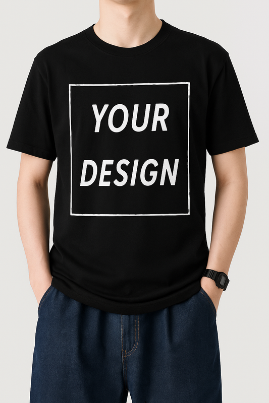 best-friend-custom-shirts