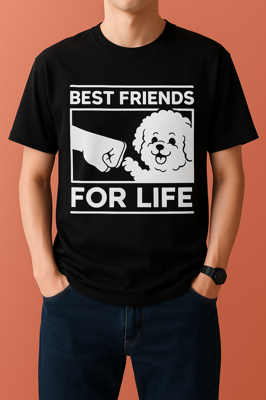 best-friend-t-shirt-combo