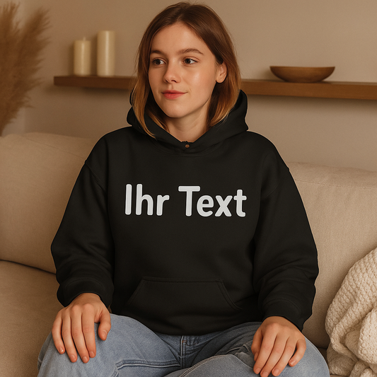 Best Friends Pullover Für 3