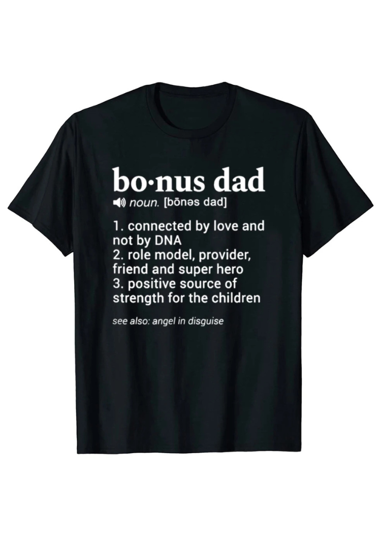 bonus-papa-t-shirt