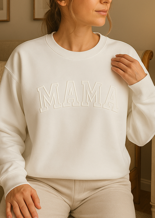 bully-mama-pullover