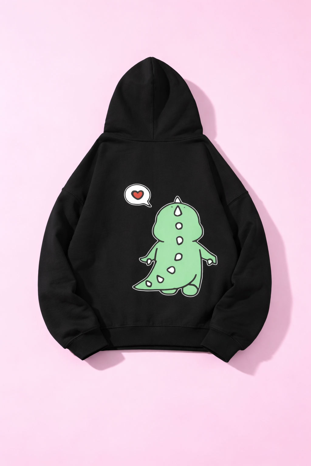 Couple Goals Hoodies