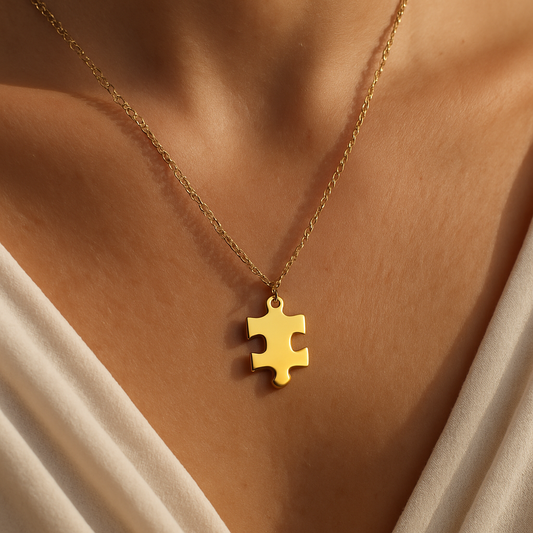 personalisierte-kette-schwester