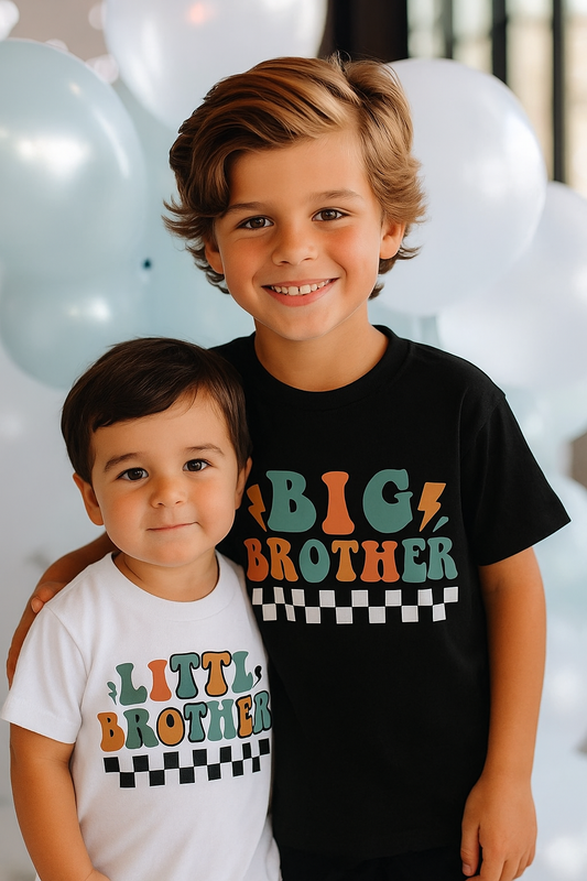 grosser-bruder-kleiner-bruder-shirt