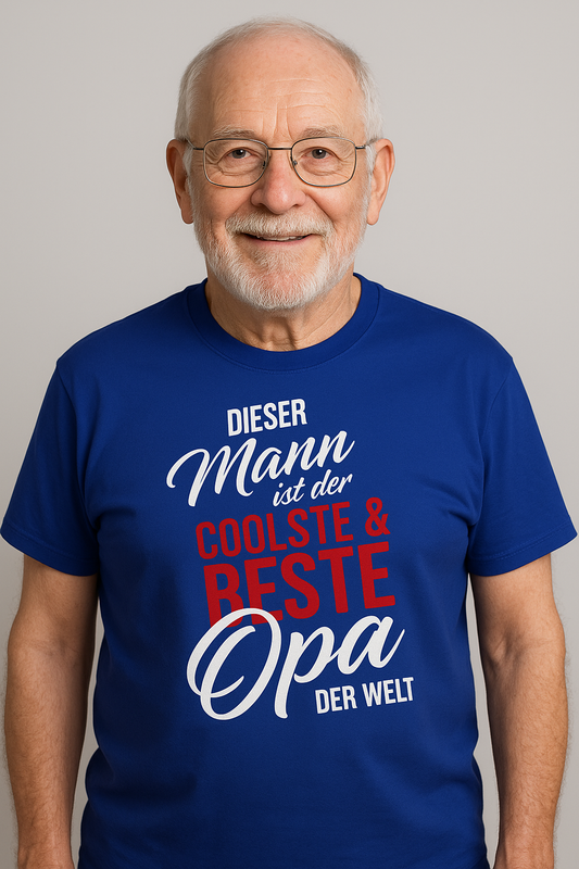t-shirt-vatertag-opa