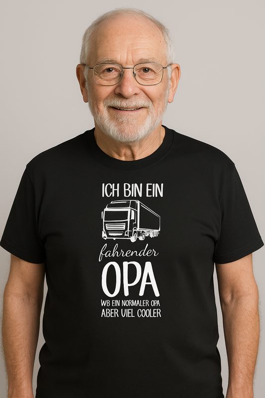 t-shirt-coole-opas-fahren-wohnmobil