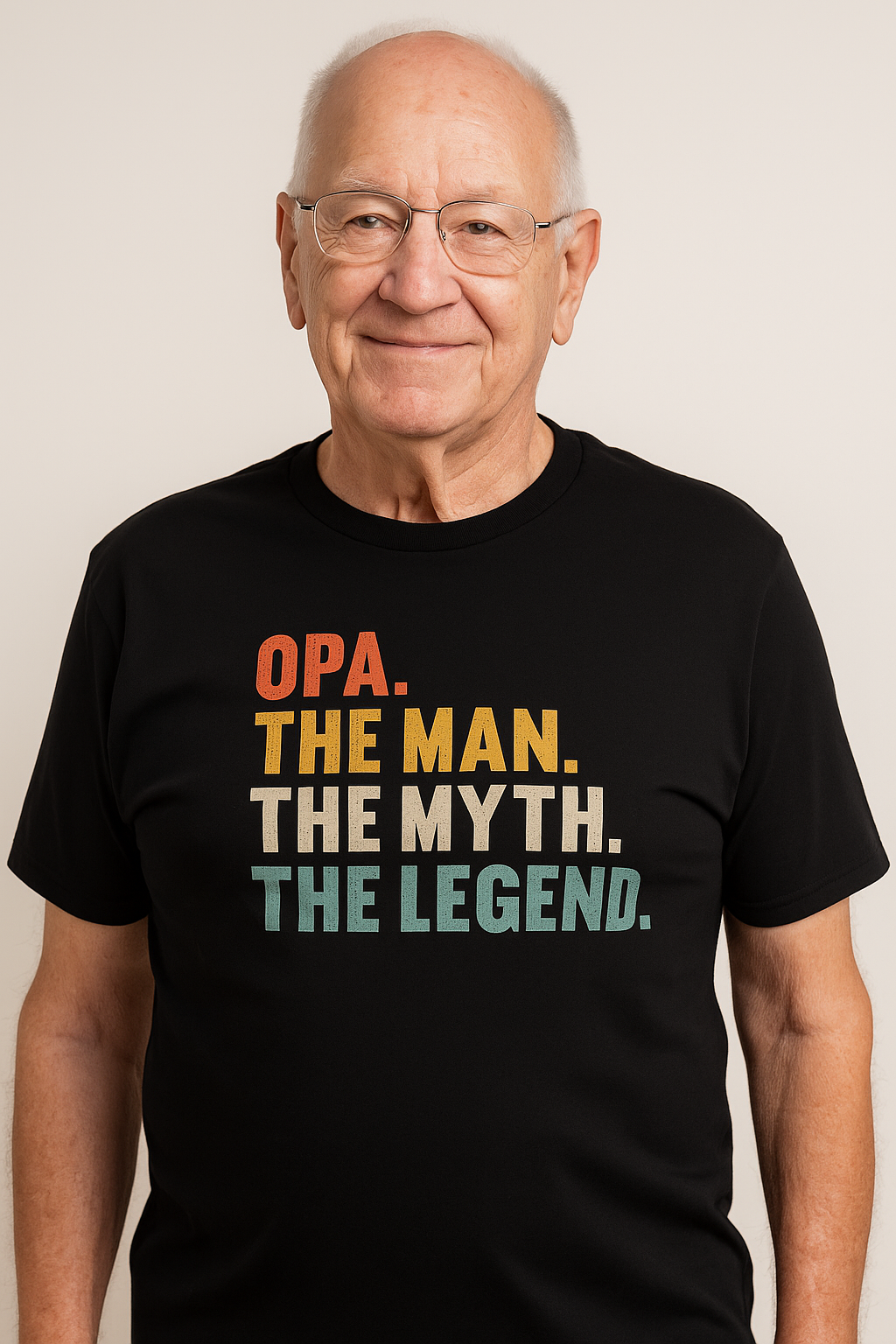 opa-t-shirt-spruch