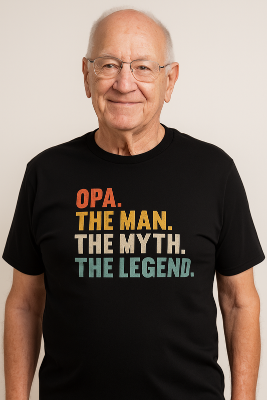 opa-t-shirt-spruch