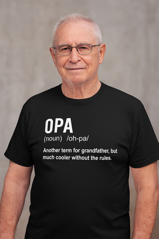 t-shirt-opa-personalisiert