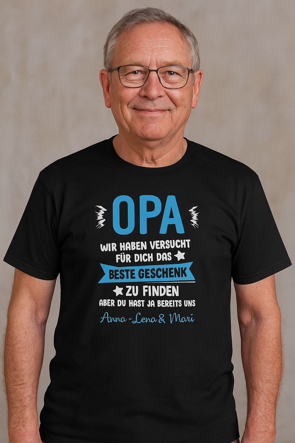 opa-t-shirt-mit-namen