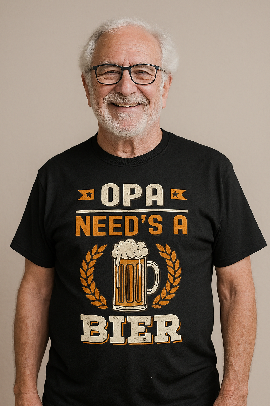 super-opa-t-shirt