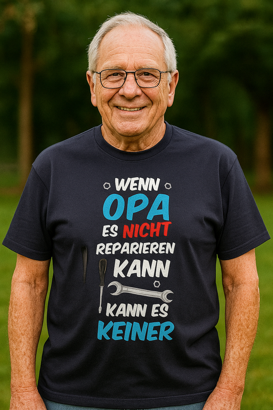 t-shirt-wenn-opa-es-nicht-reparieren-kann
