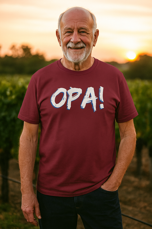 t-shirt-opa-lustig