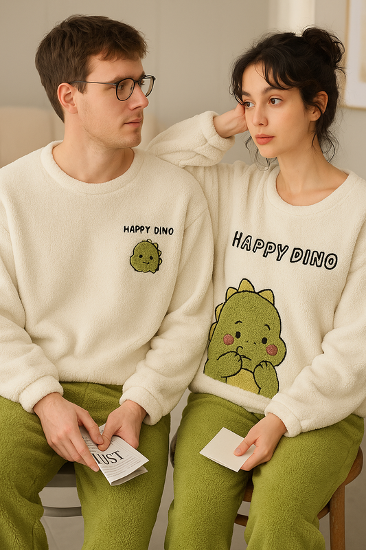 weiss-gruner-matching-pyjamas-couple
