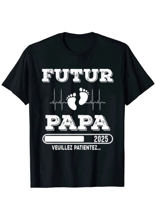 ich-werde-papa-t-shirt