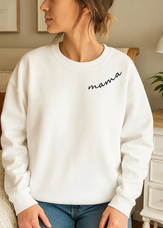embroidered-mama-sweatshirt