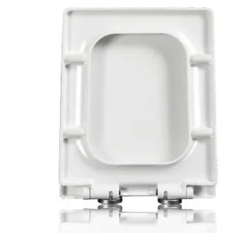 familien-wc-sitz-eckig