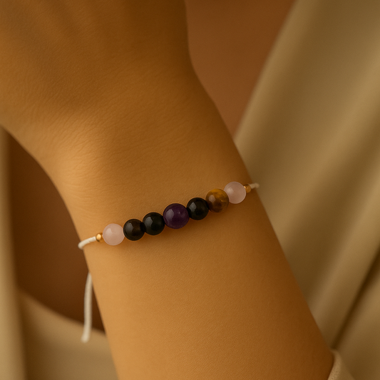 geburtsstein-armband-fur-mutter