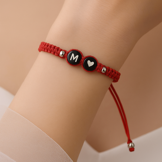 geschenk-fur-mama-armband
