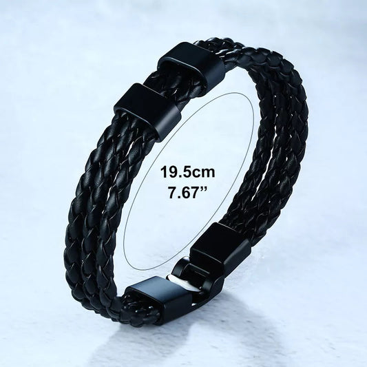 Armband Personalisiert Familie