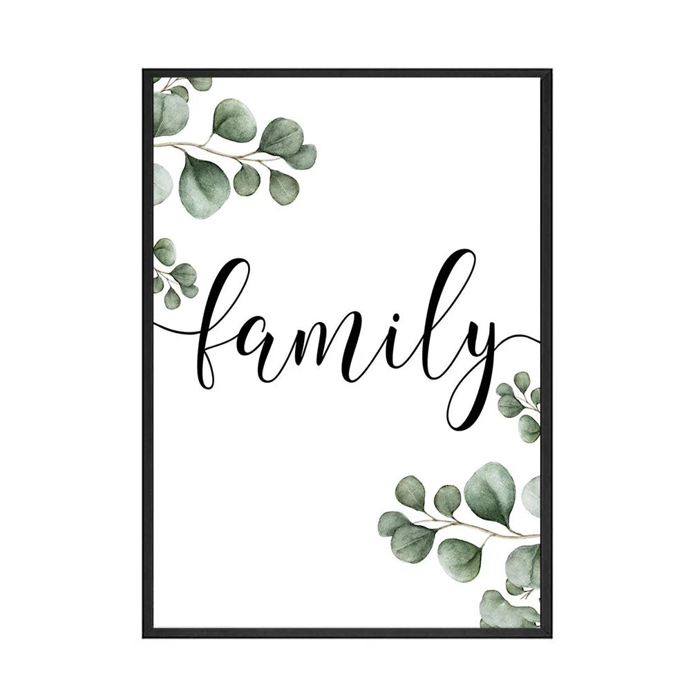 poster-es-ist-deine-familie