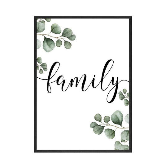 poster-es-ist-deine-familie