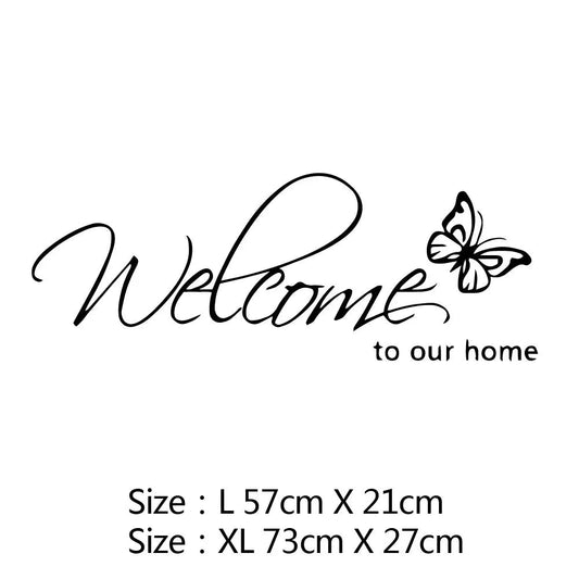 wandtattoo-willkommen-bei-familie