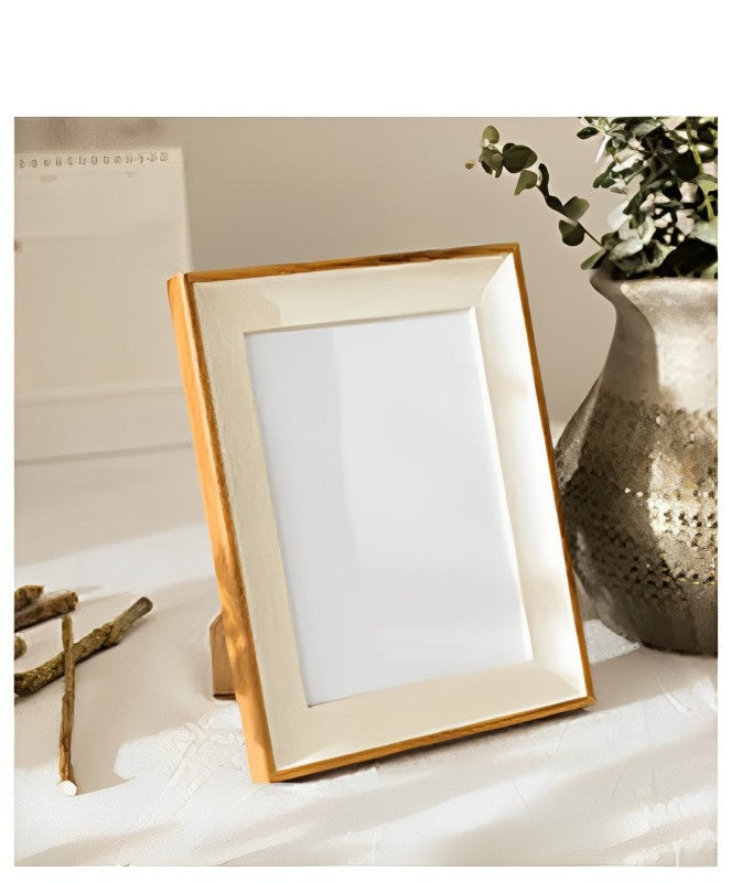 bilderrahmen-family-hochkant