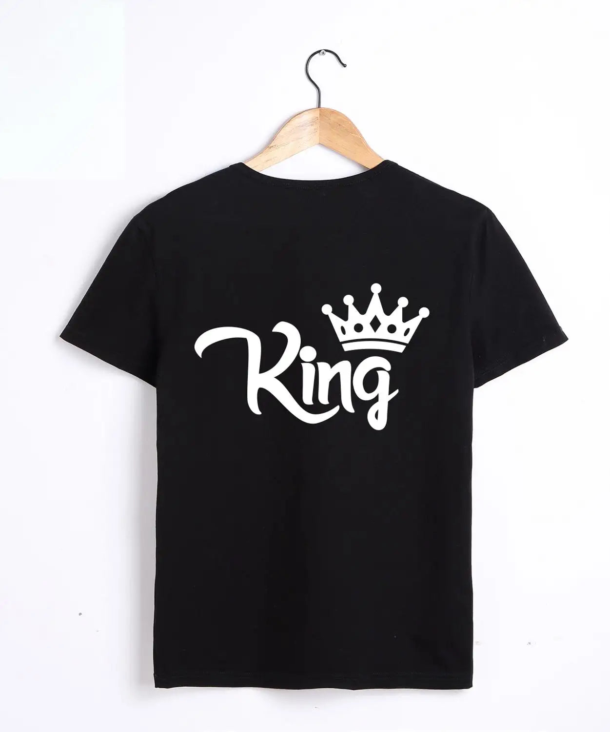 Royal Family T Shirt