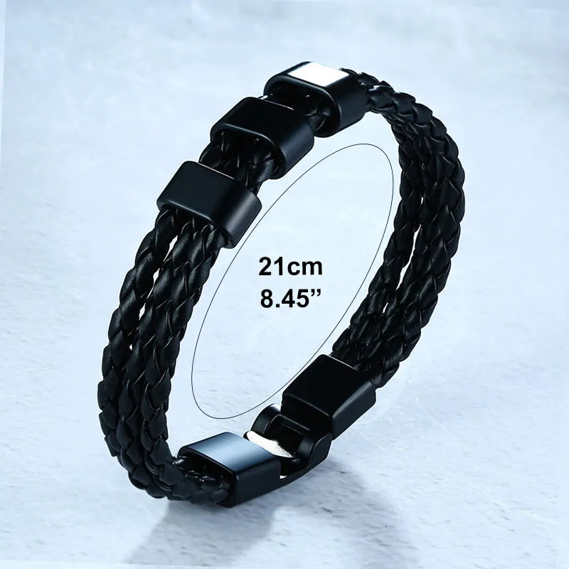 Armband Personalisiert Familie