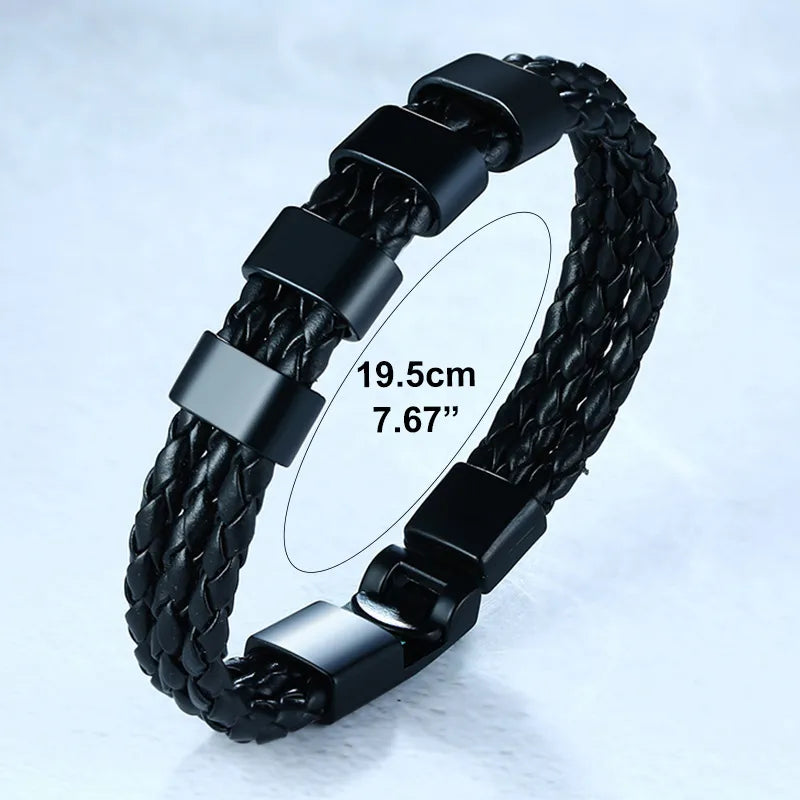 Armband Personalisiert Familie