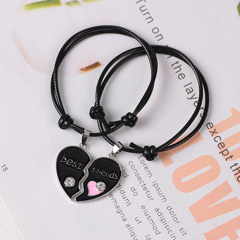 Geschenk Freund Armband