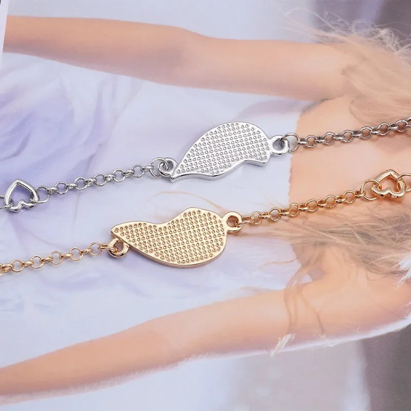 Armband Best Friends Forever