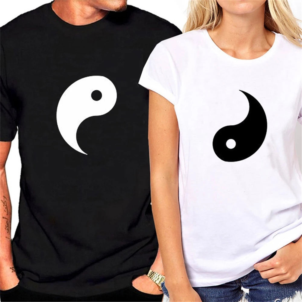 yin-yang-couple-shirt