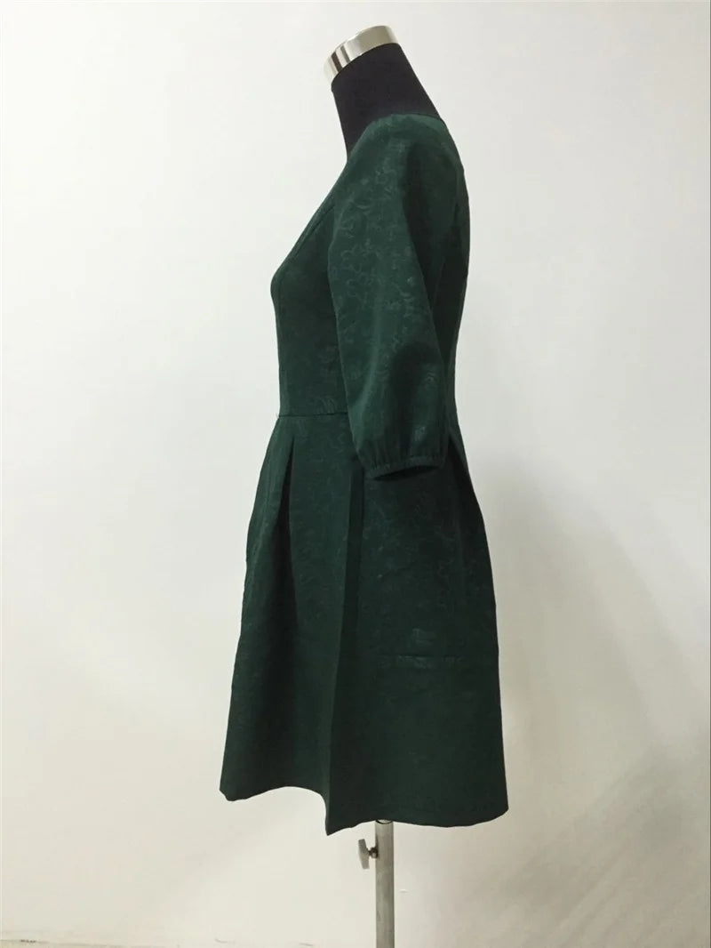 brautjungfer-kleider-mutter-tochter