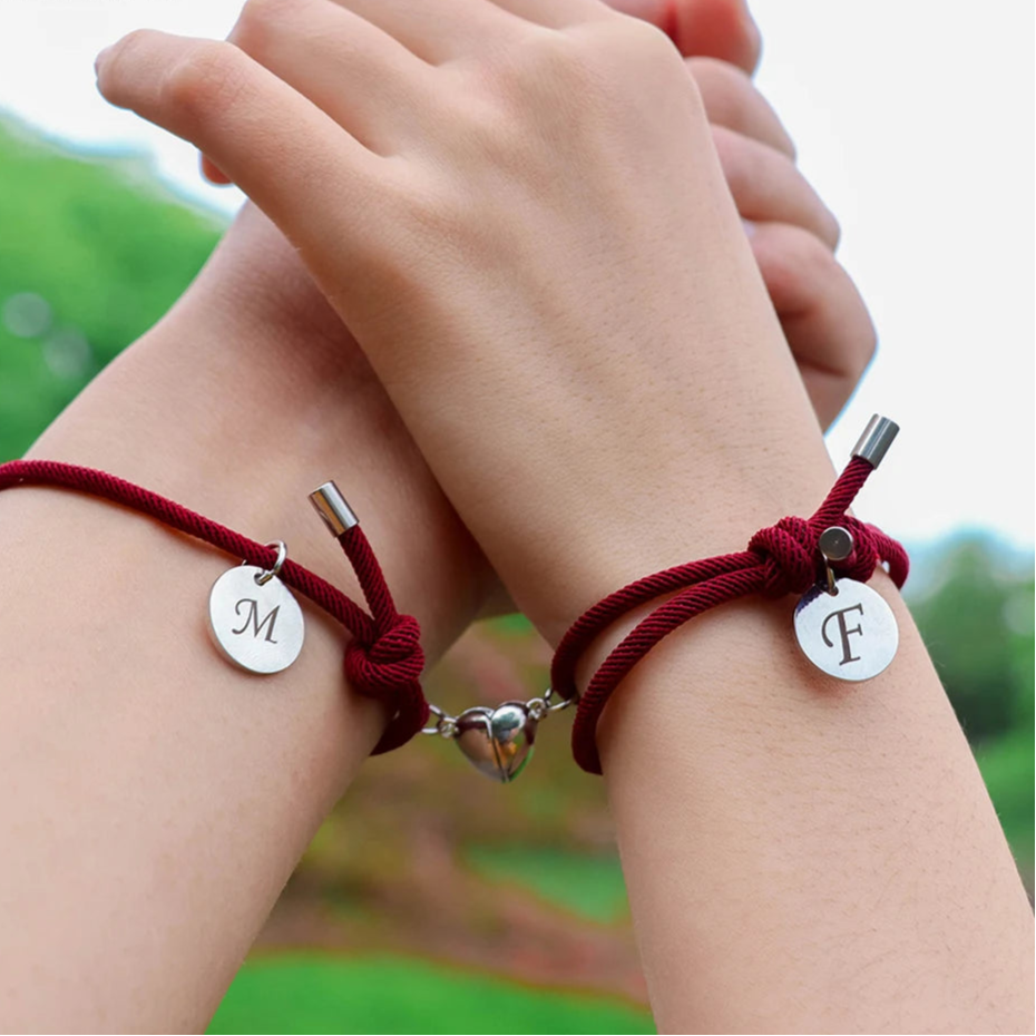 partner-armband-beste-freundin