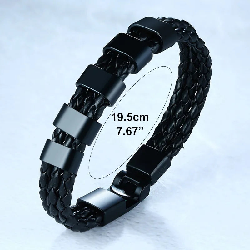 Armband Personalisiert Familie