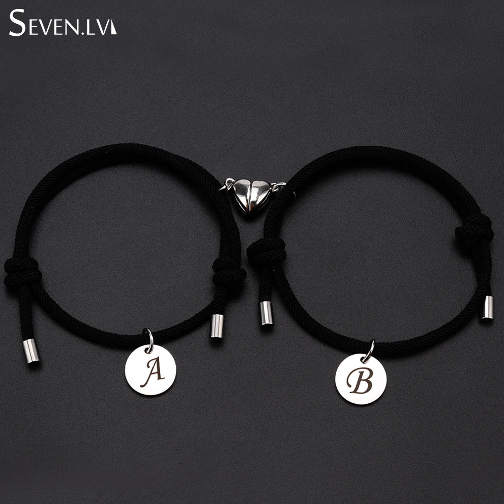 Partner Armband Beste Freundin