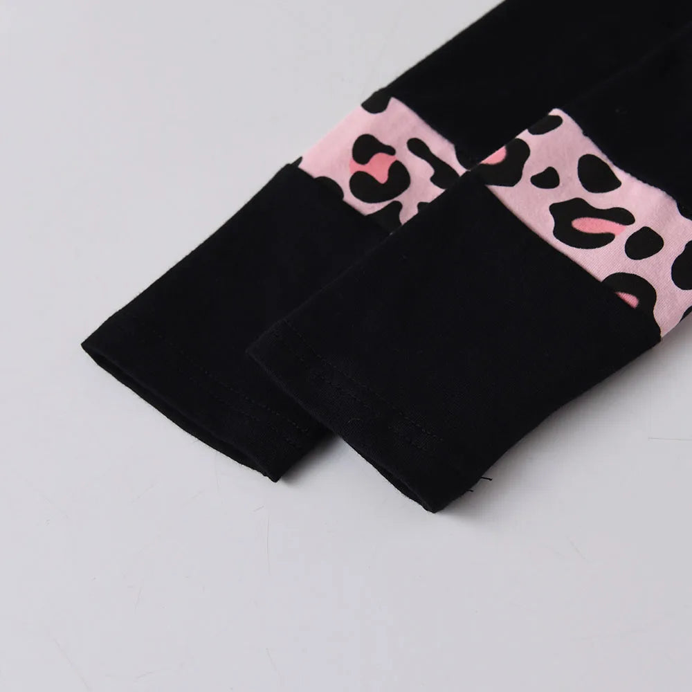 mutter-tochter-outfit-winter