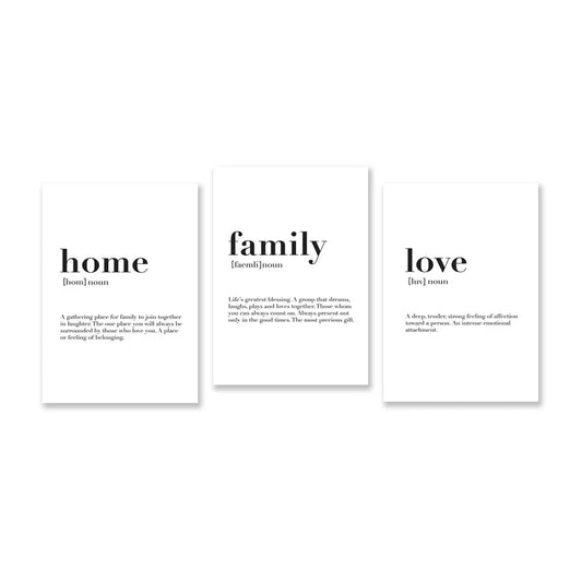 ich-bin-familie-poster